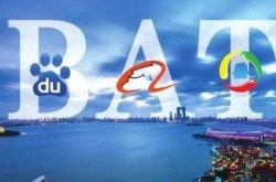 9分钟教程!喀什工地招工信息平台_哔哩哔哩-2